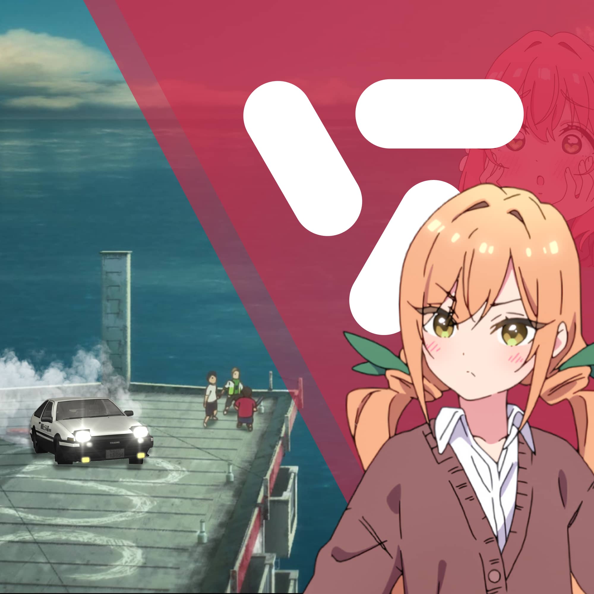 Yoimiru – Český anime podcast