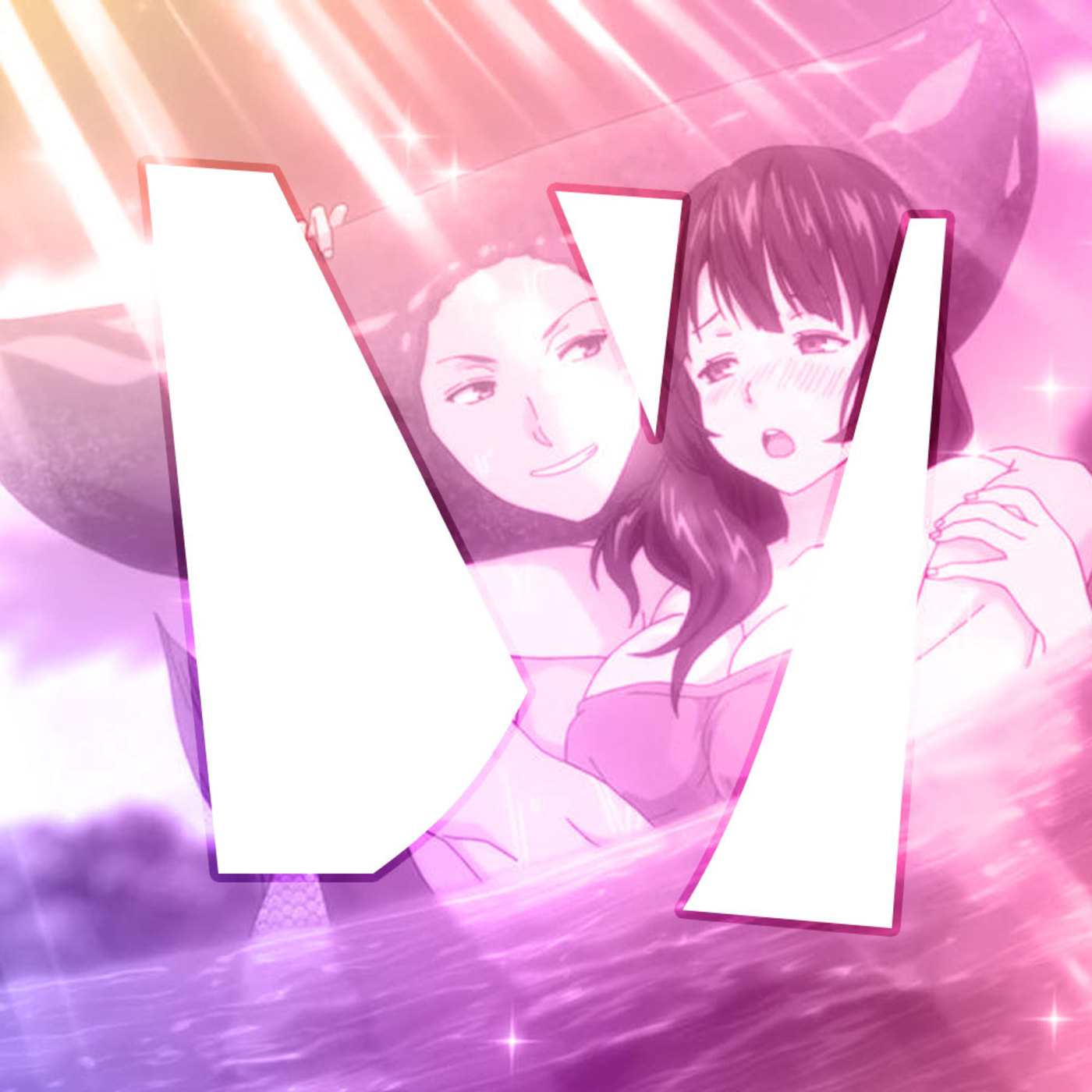 Yoimiru – Český anime podcast
