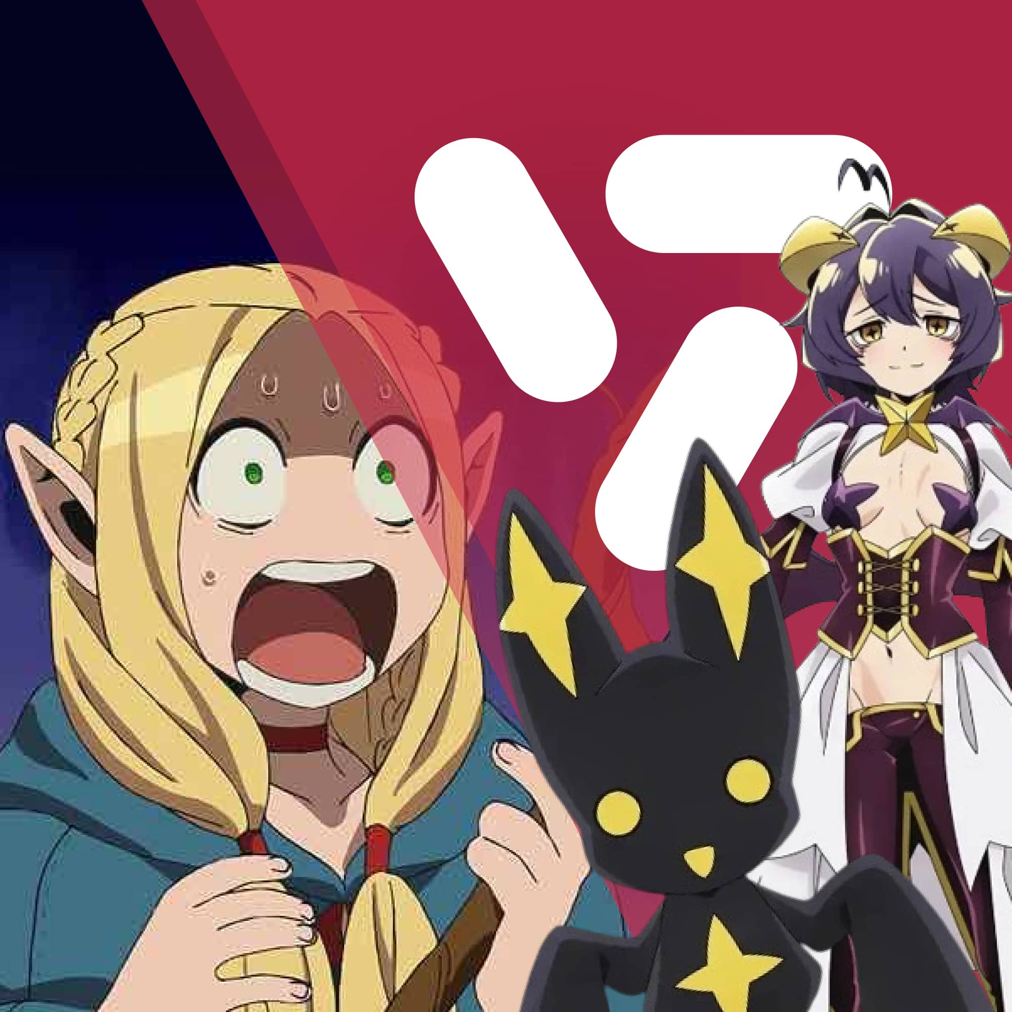 Yoimiru – Český anime podcast