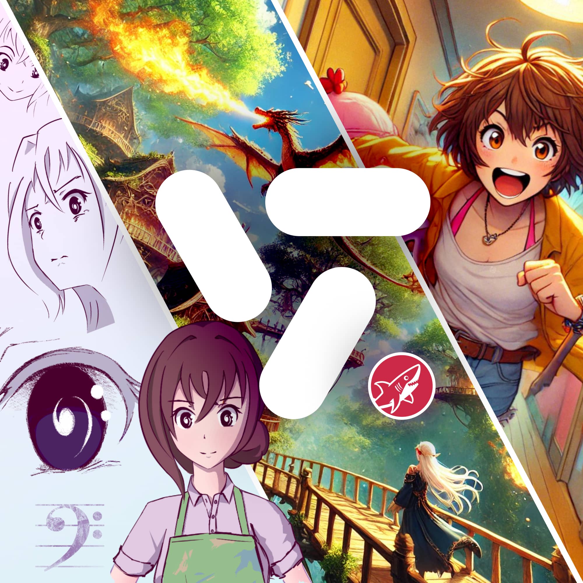 Yoimiru – Český anime podcast