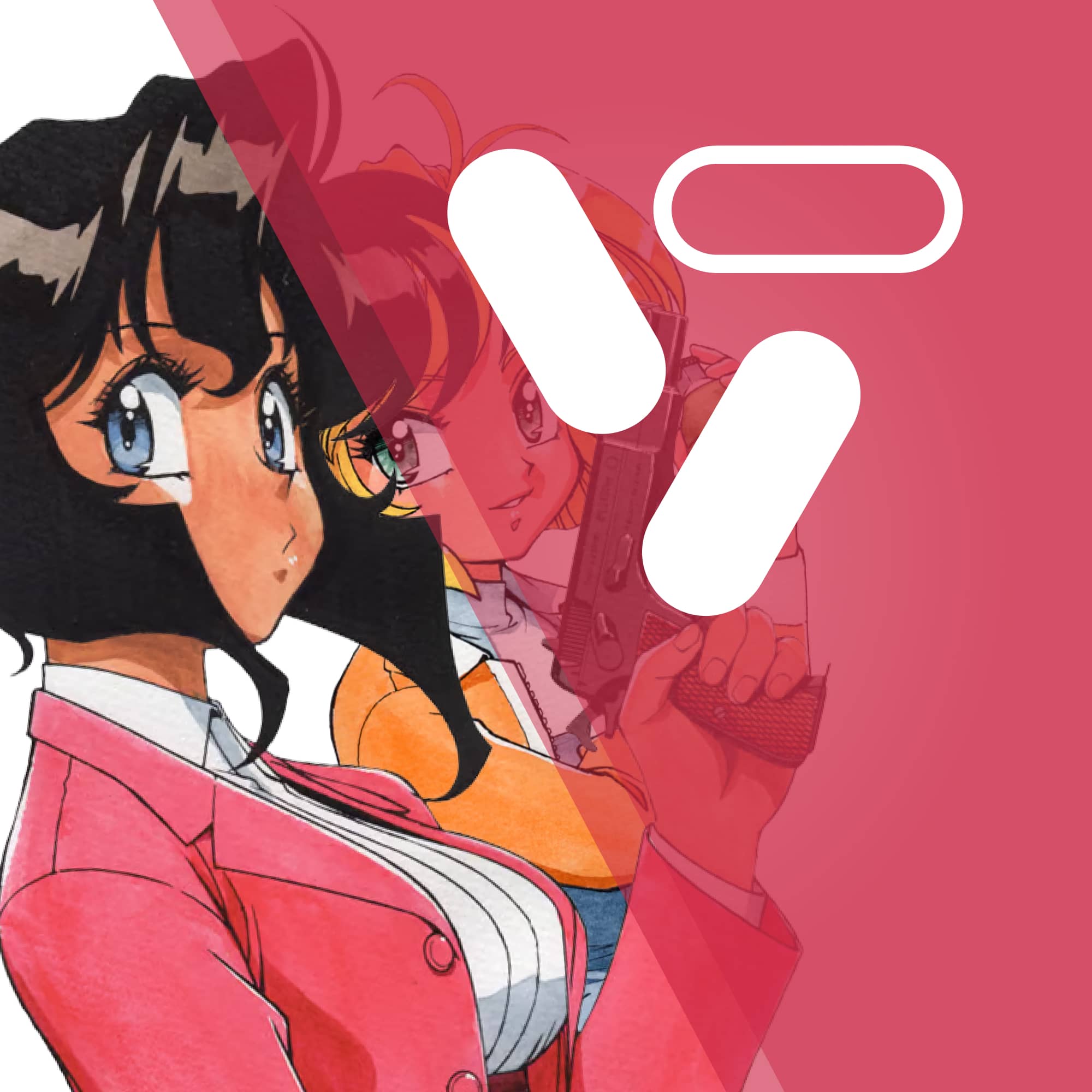 Yoimiru – Český anime podcast