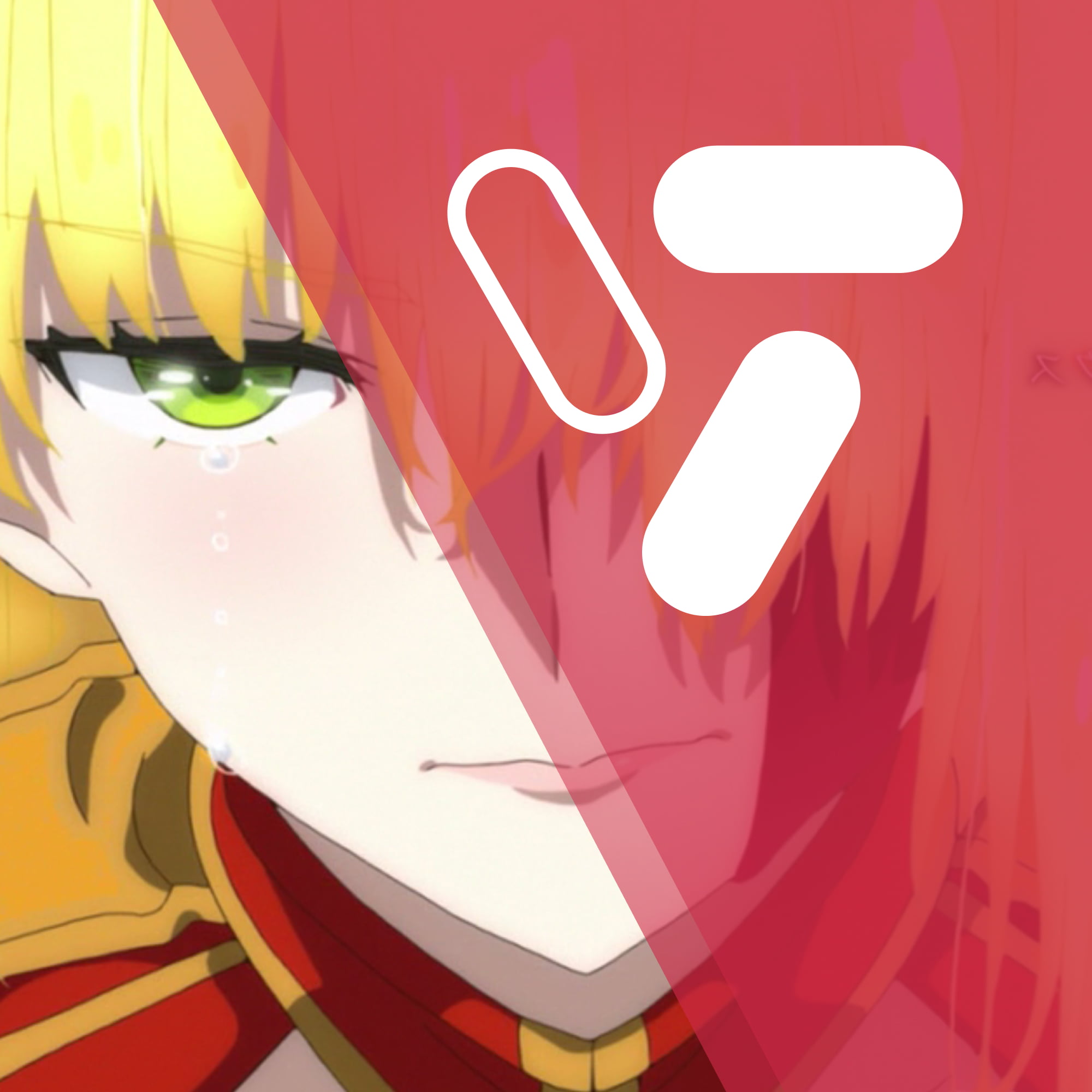 Yoimiru – Český anime podcast