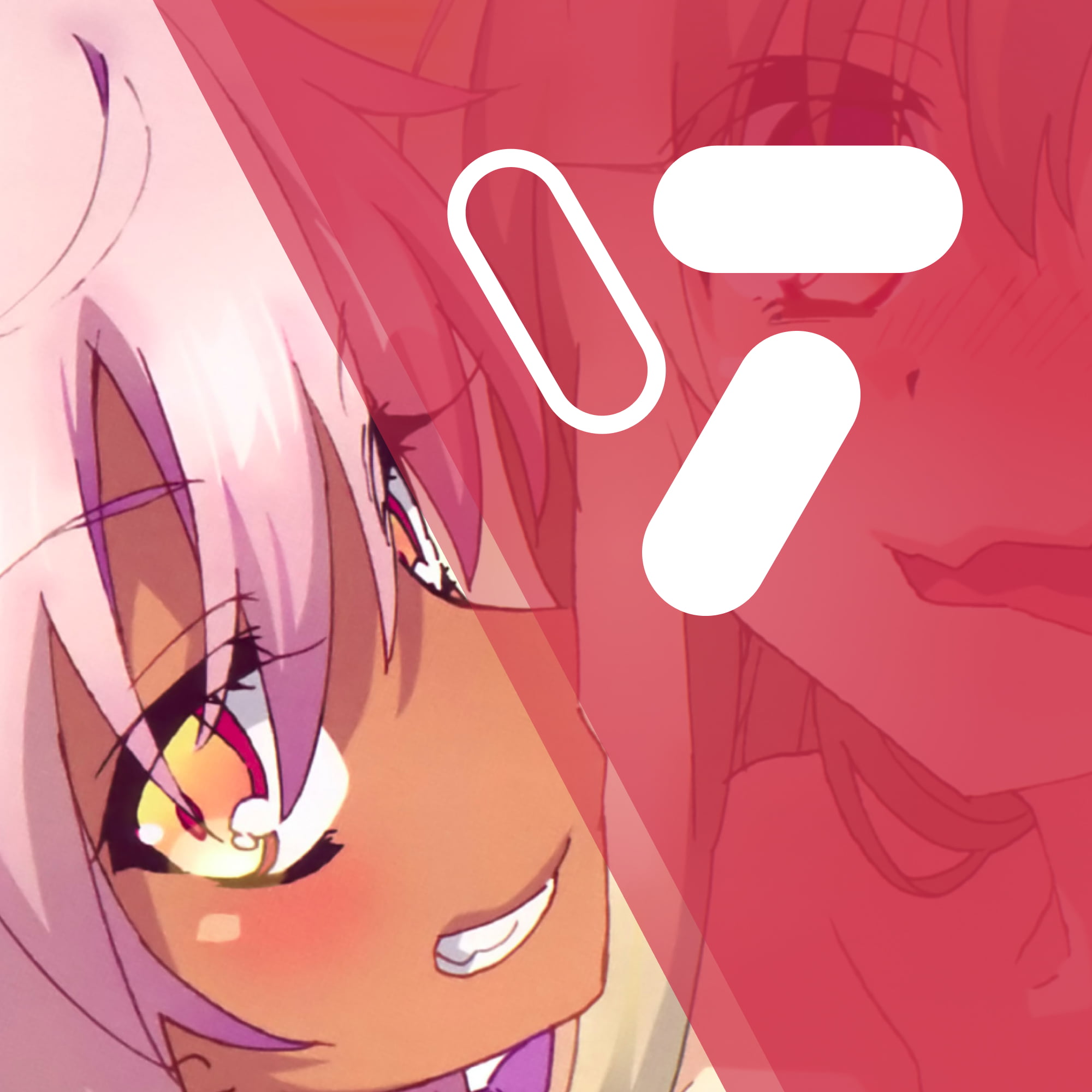 Yoimiru – Český anime podcast
