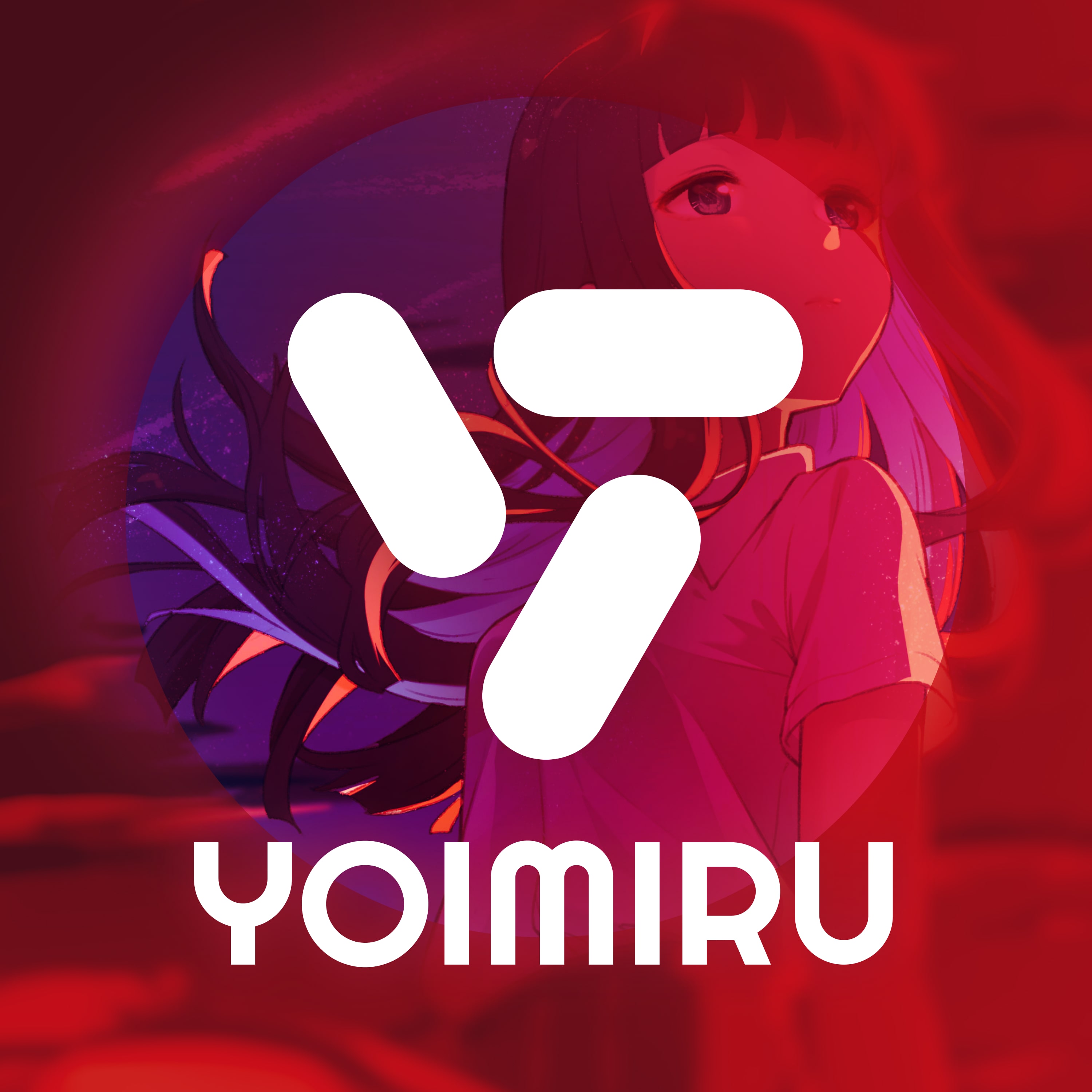 Yoimiru – Český anime podcast