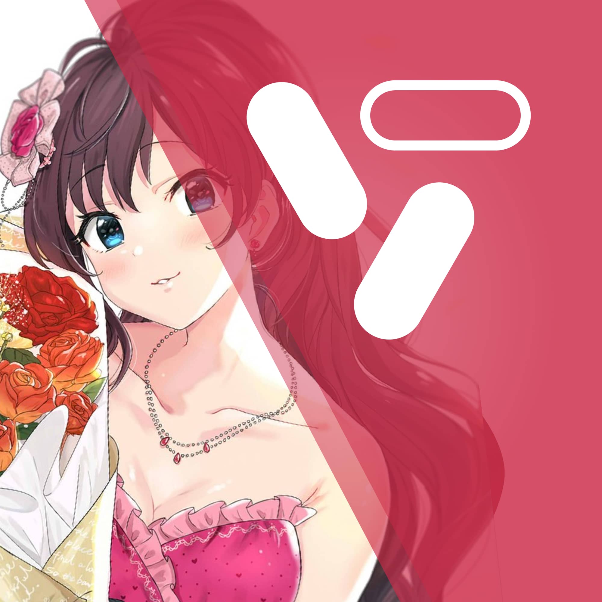 Yoimiru – Český anime podcast