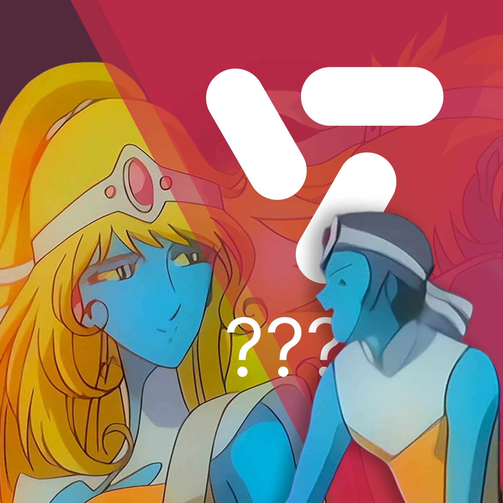 Yoimiru – Český anime podcast