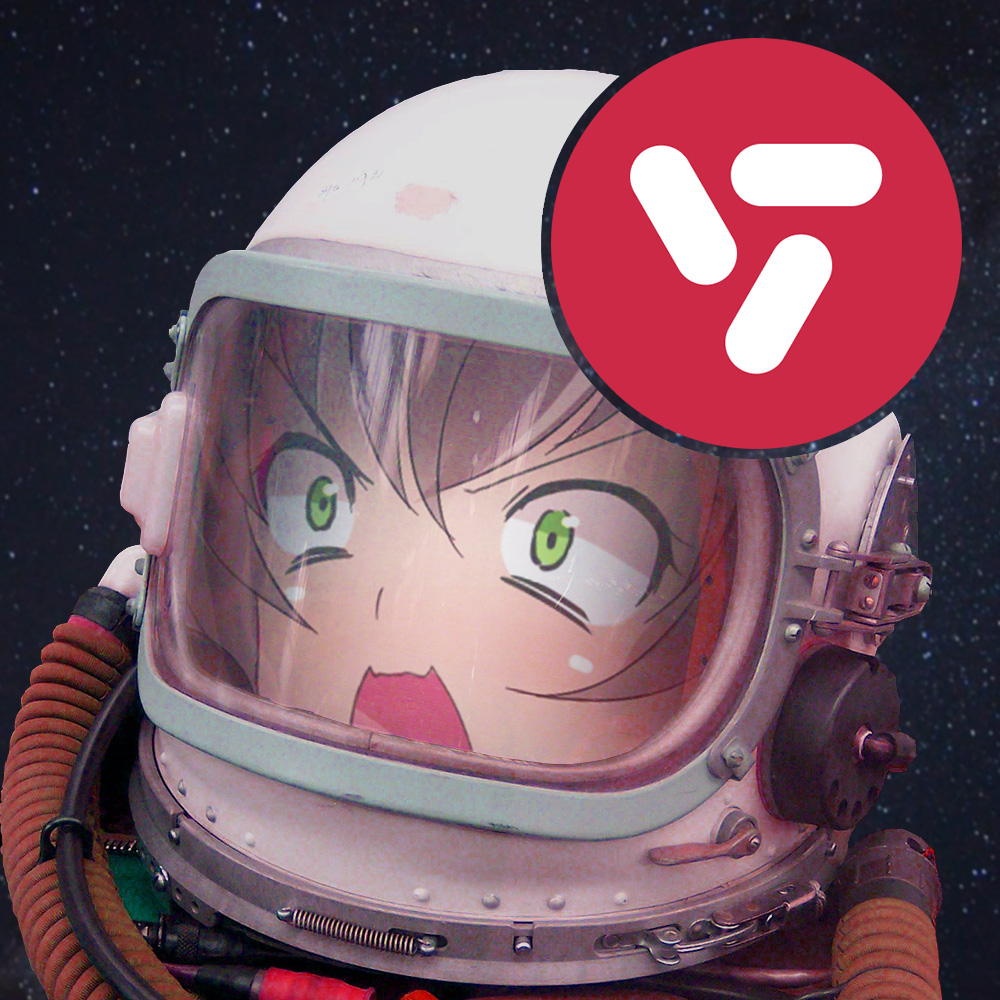 Yoimiru – Český anime podcast