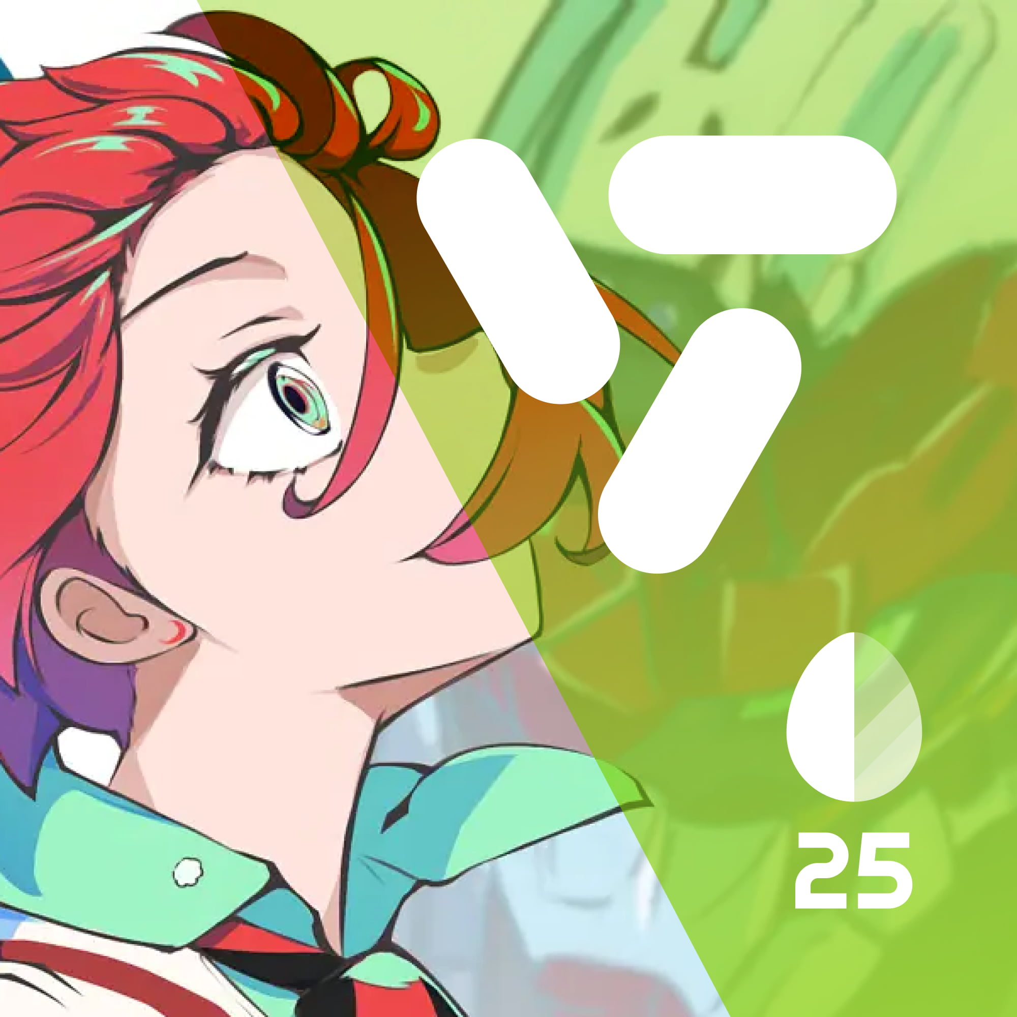 Yoimiru – Český anime podcast