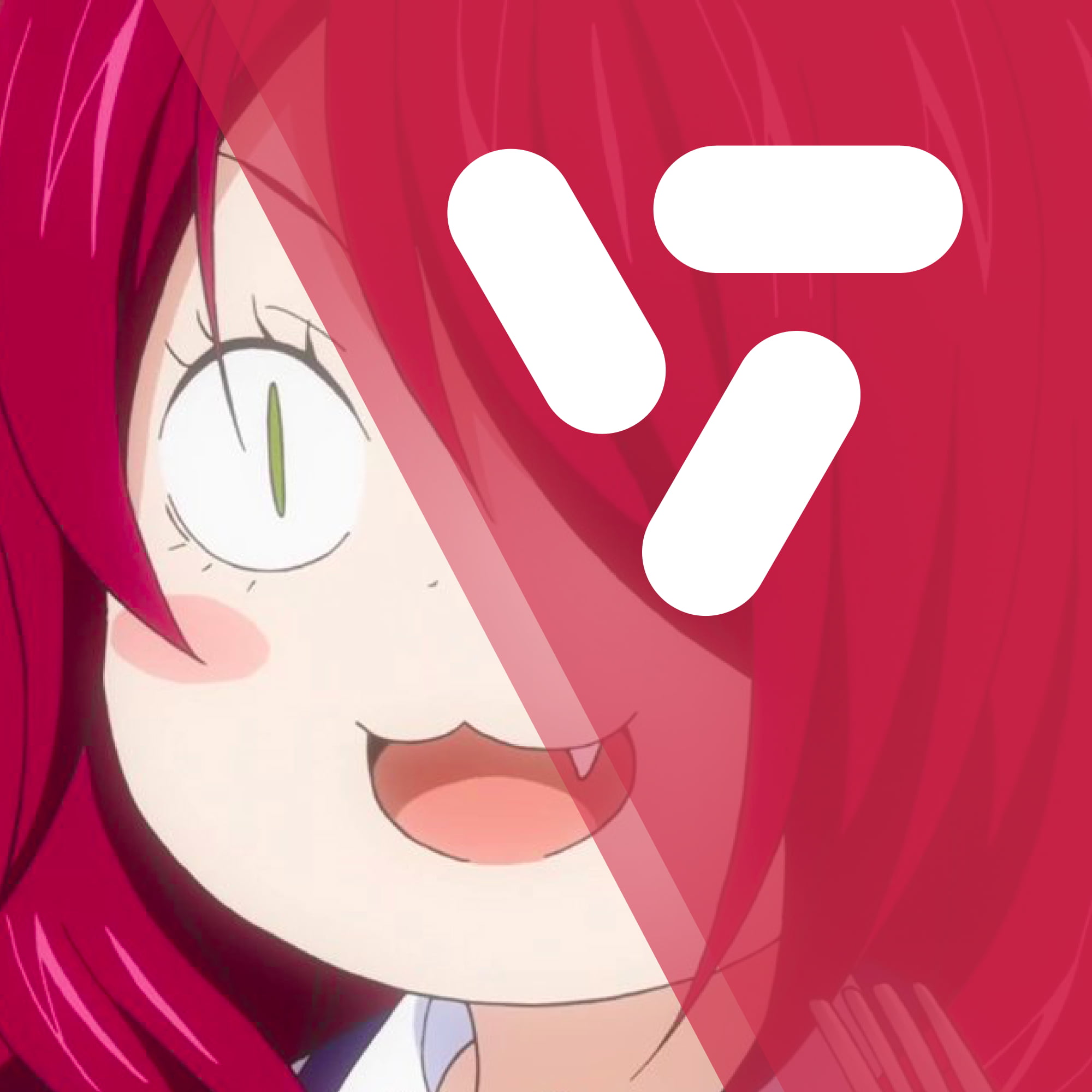 Yoimiru – Český anime podcast