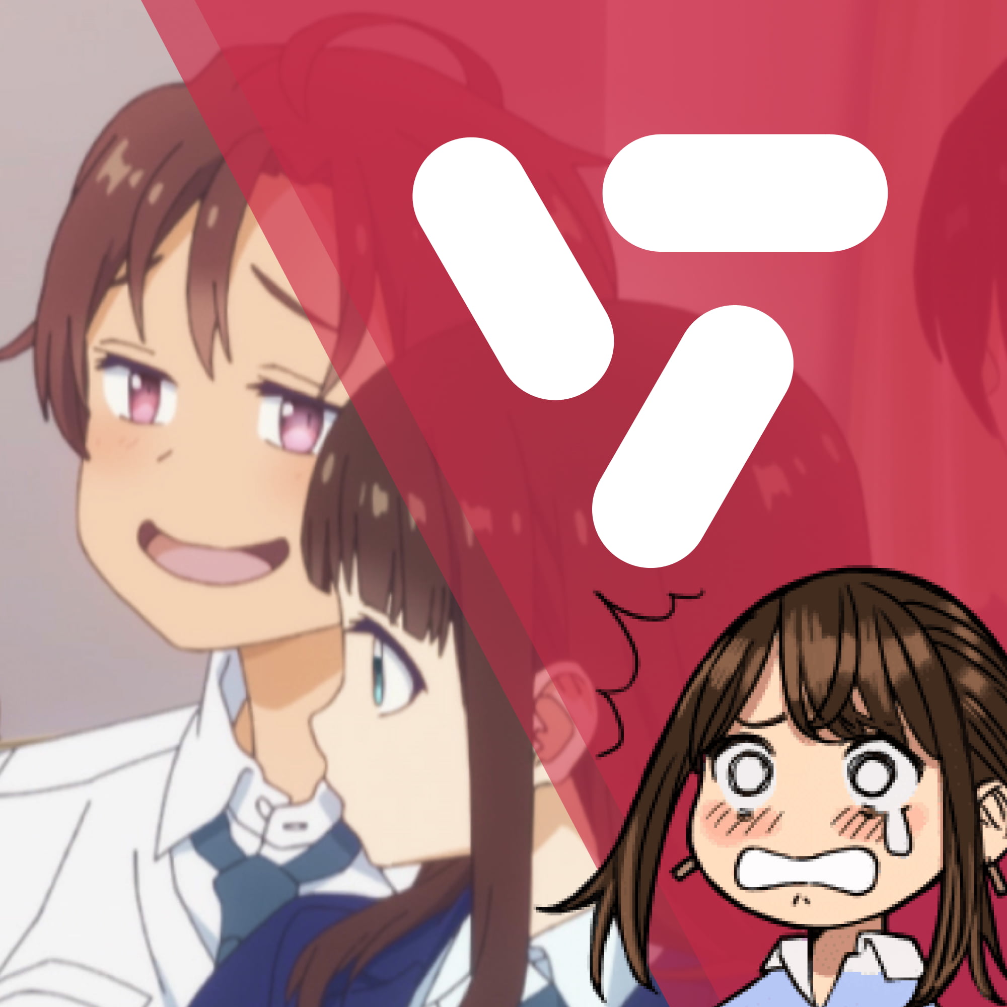 Yoimiru – Český anime podcast