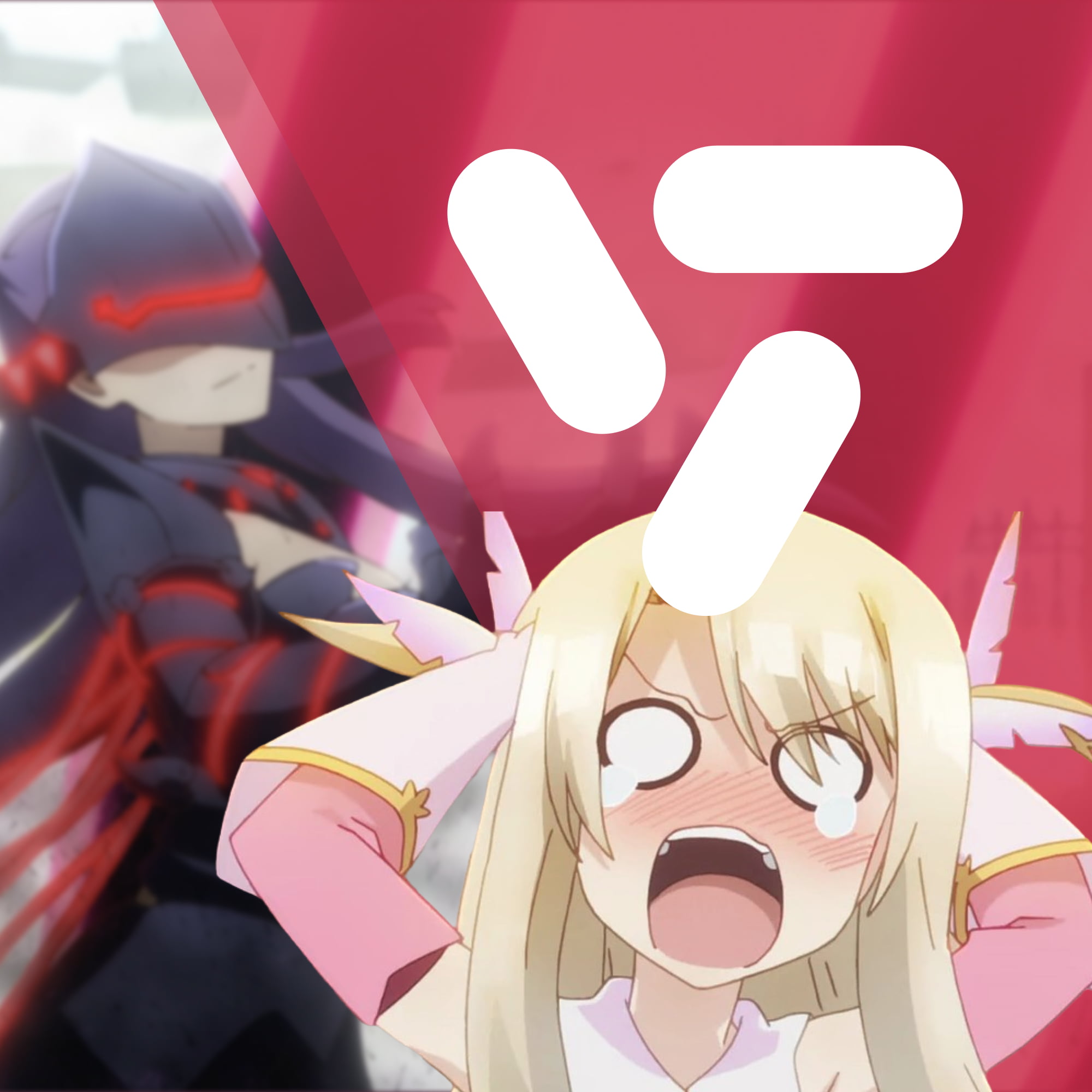 Yoimiru – Český anime podcast
