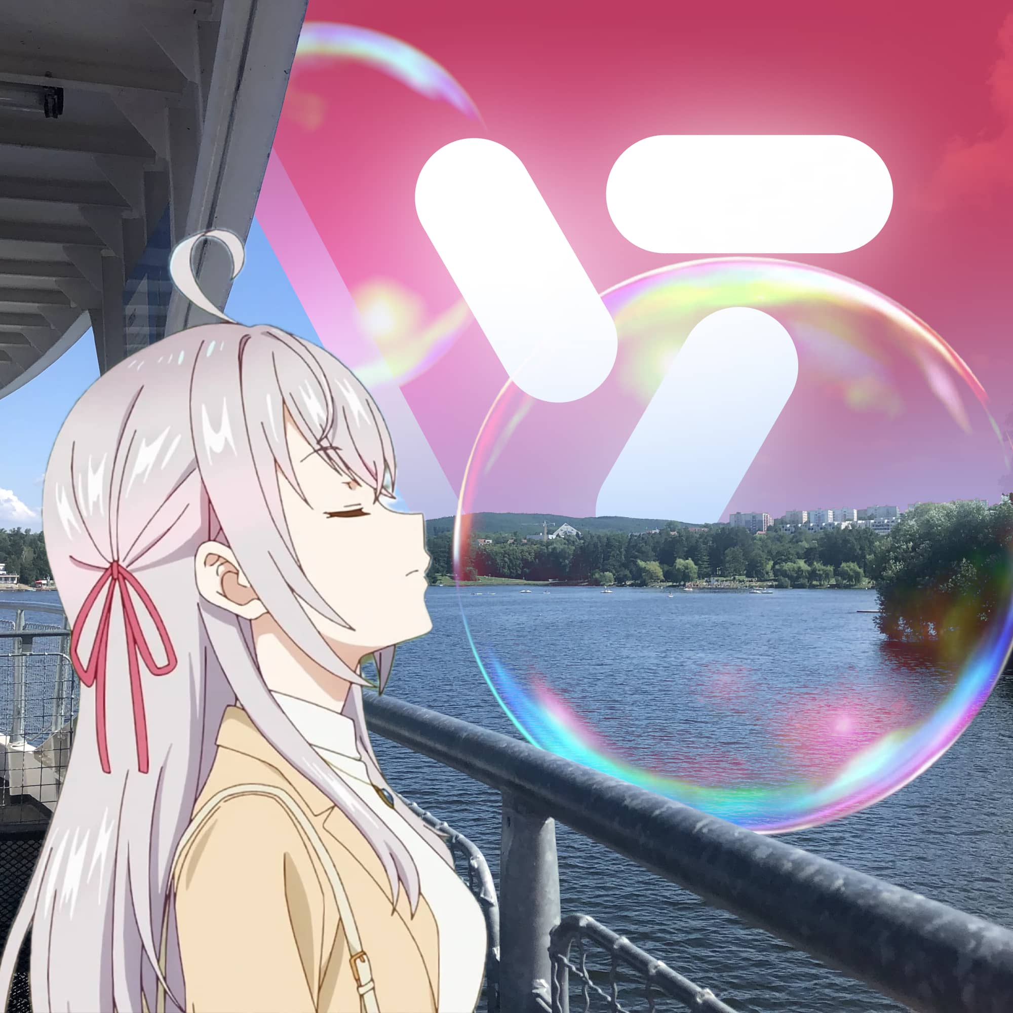Yoimiru – Český anime podcast
