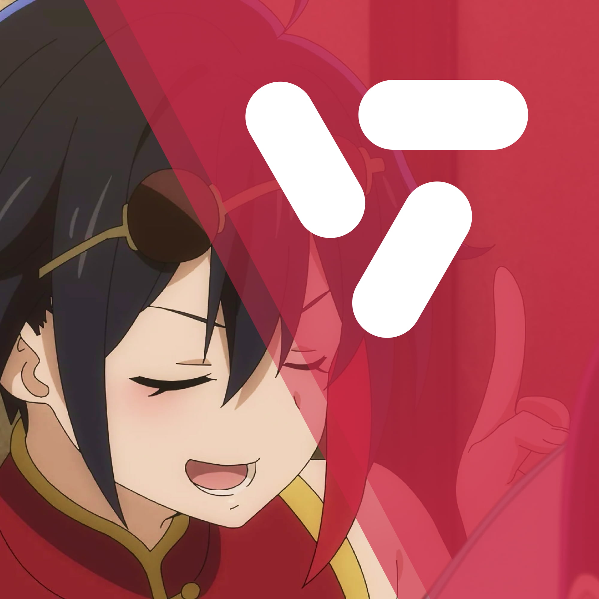 Yoimiru – Český anime podcast