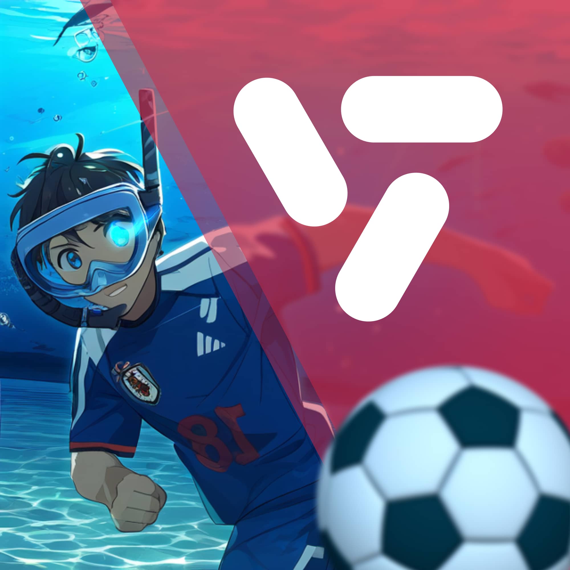 Yoimiru – Český anime podcast