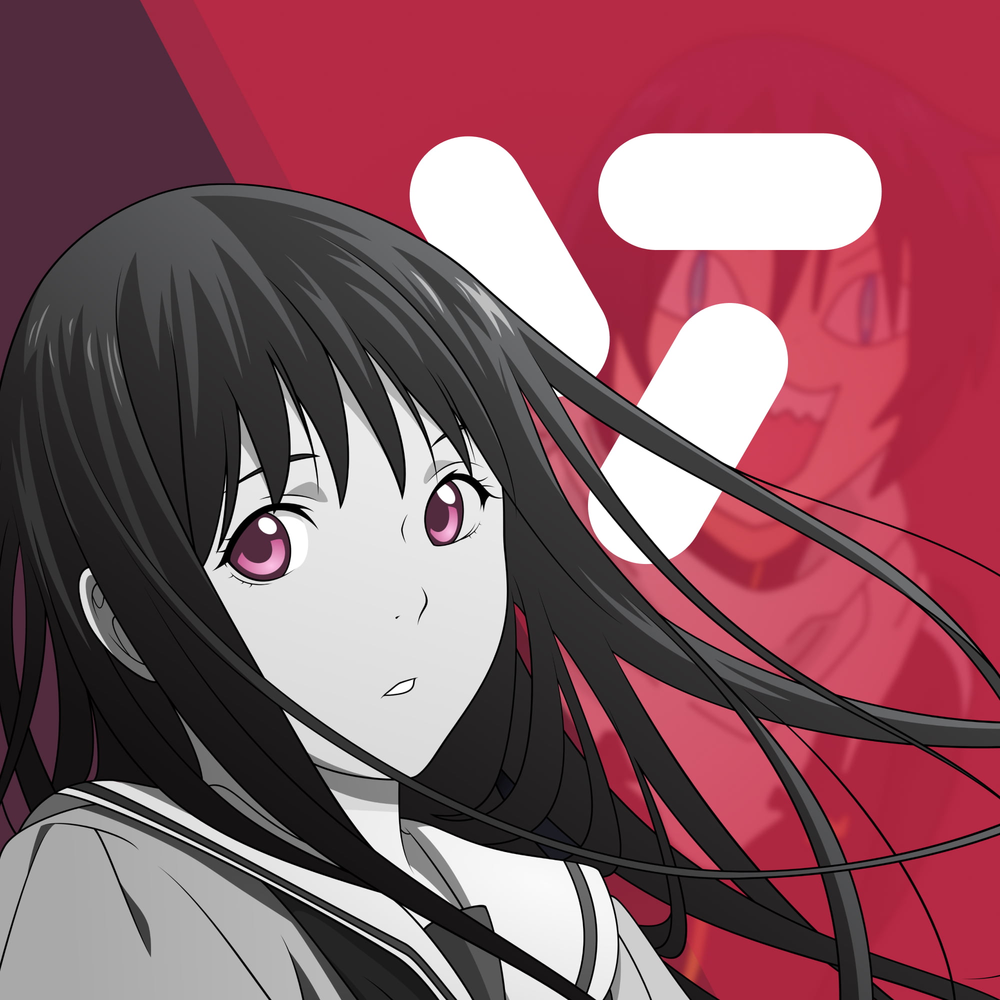 Yoimiru – Český anime podcast