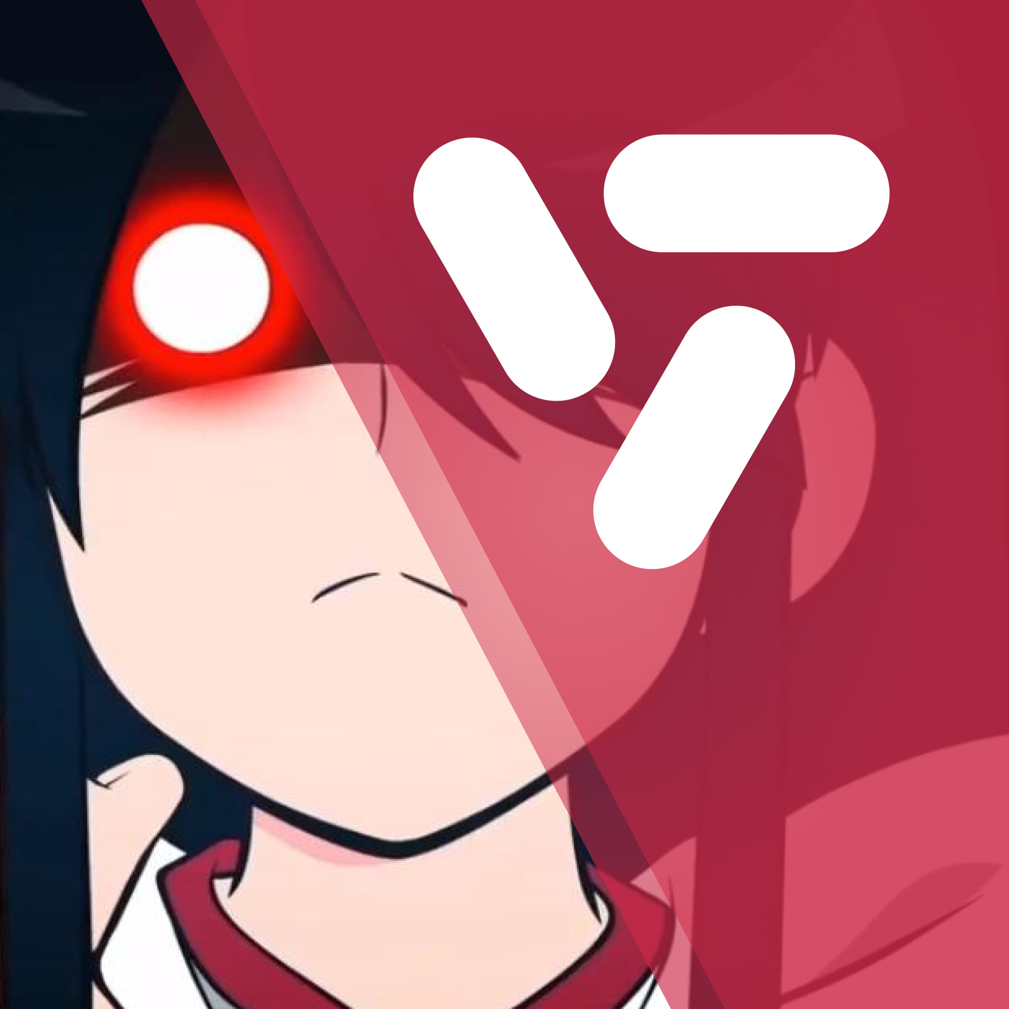 Yoimiru – Český anime podcast