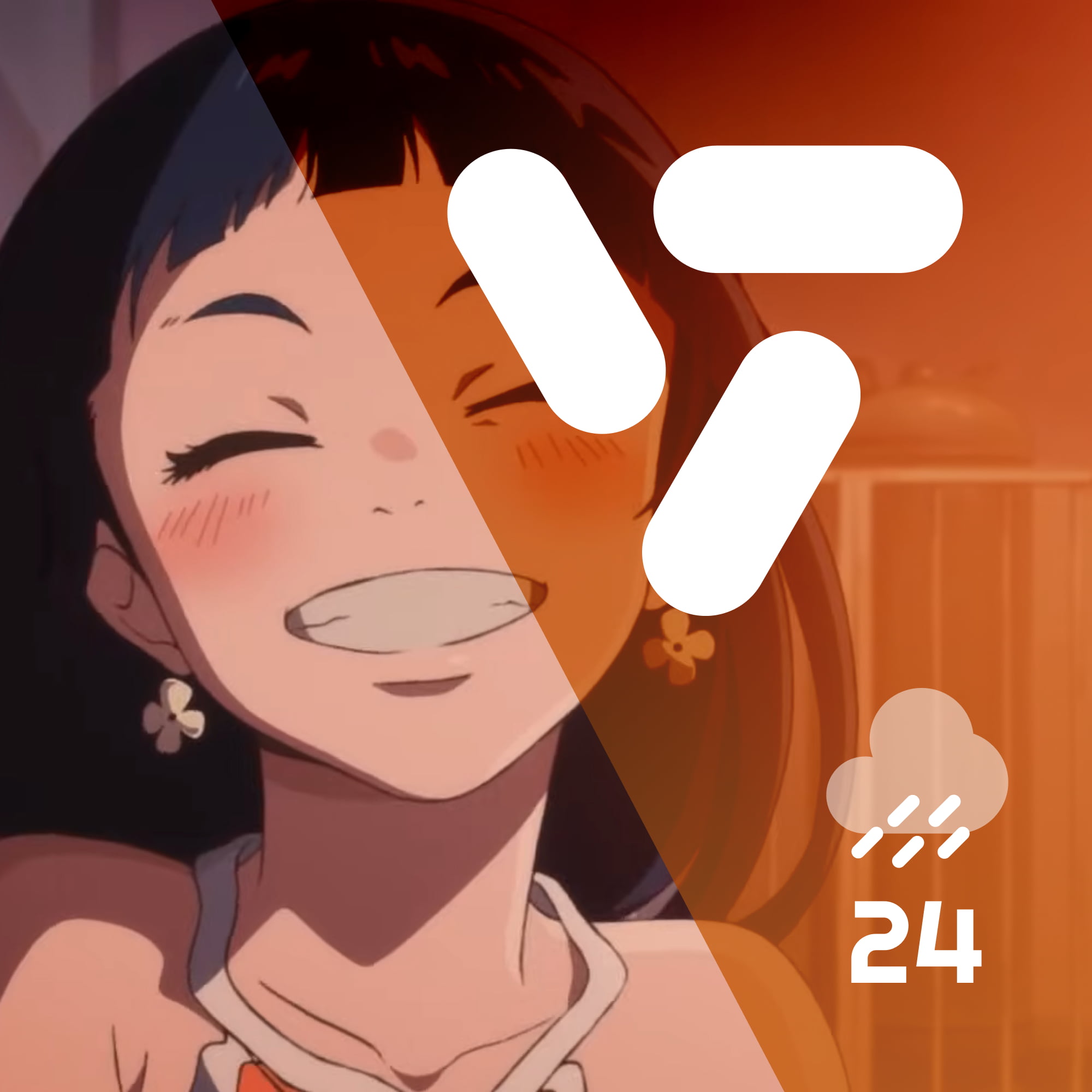 Yoimiru – Český anime podcast