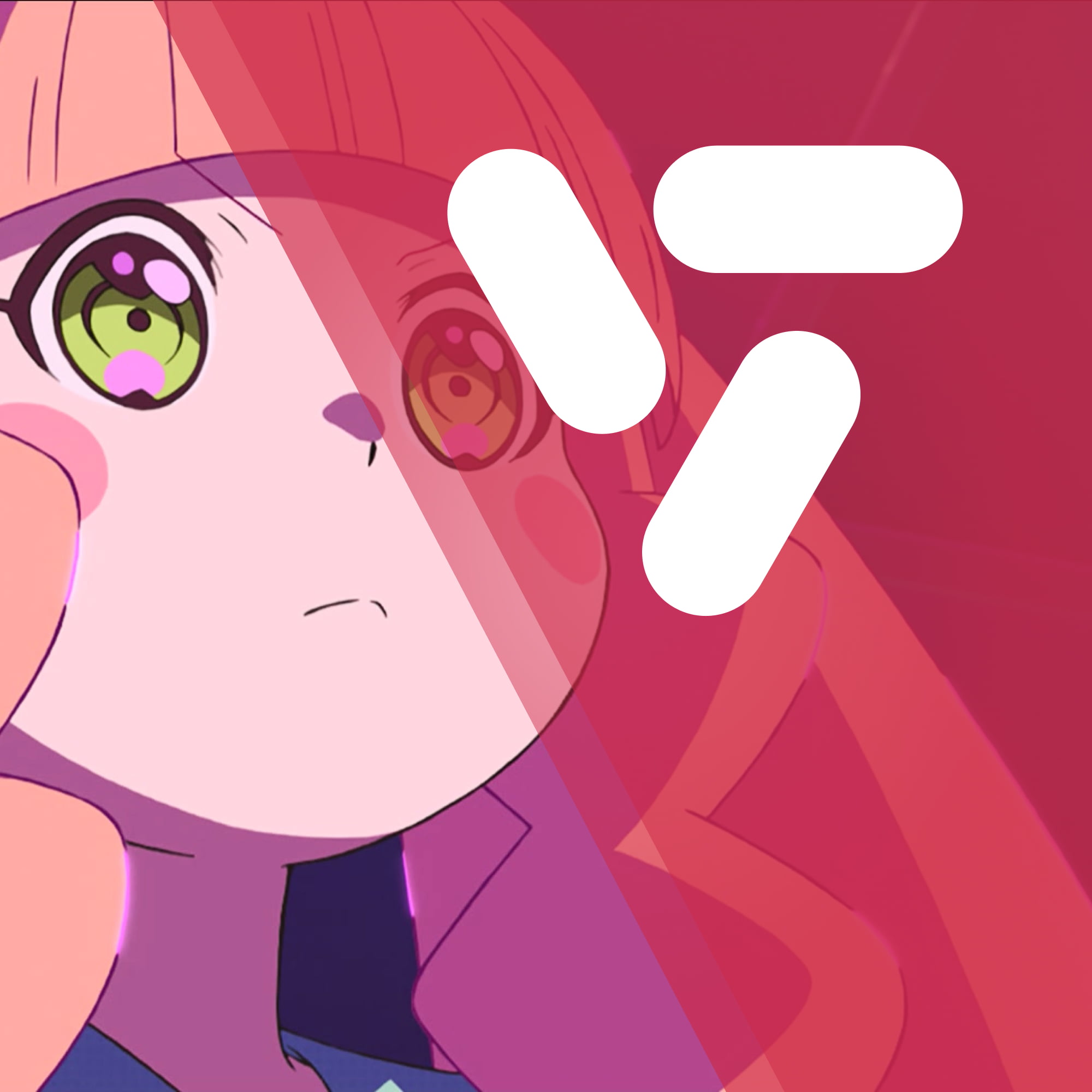 Yoimiru – Český anime podcast