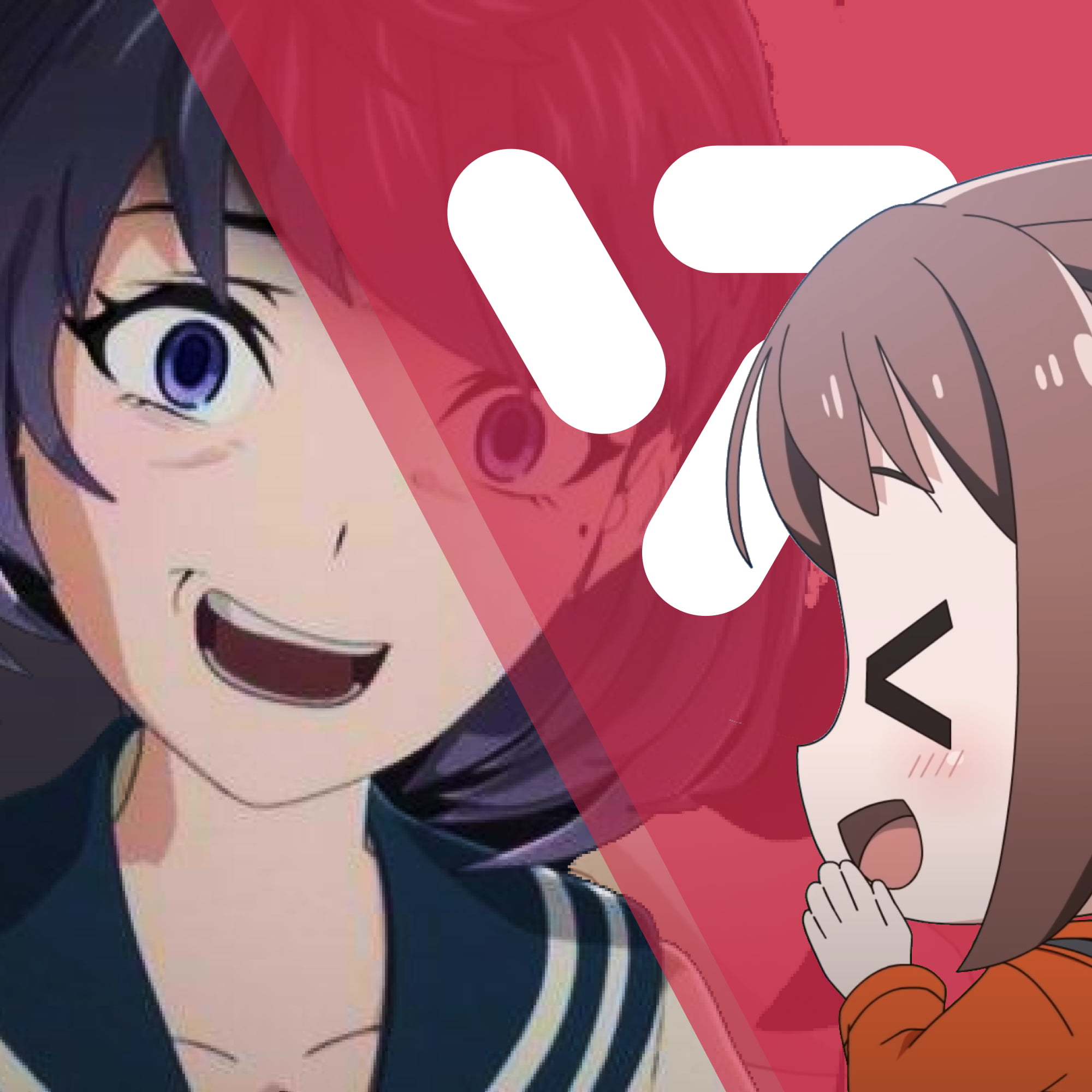 Yoimiru – Český anime podcast