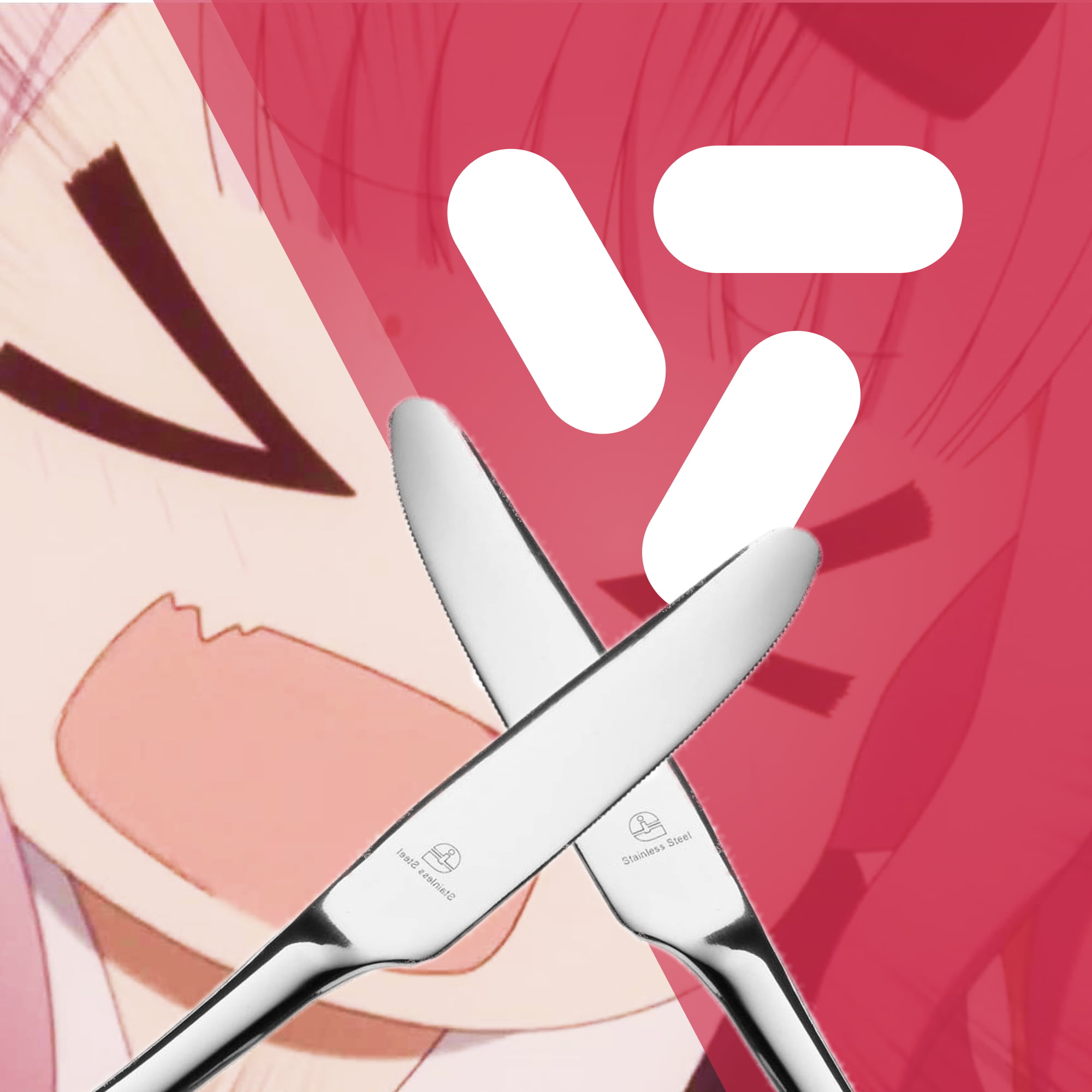 Yoimiru – Český anime podcast