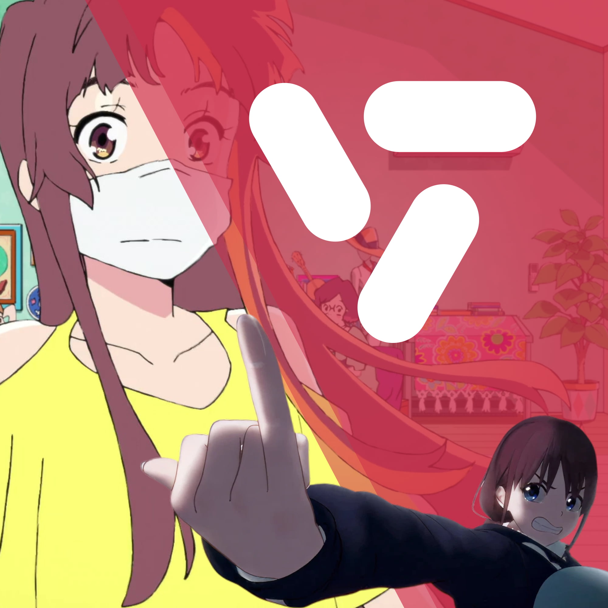 Yoimiru – Český anime podcast