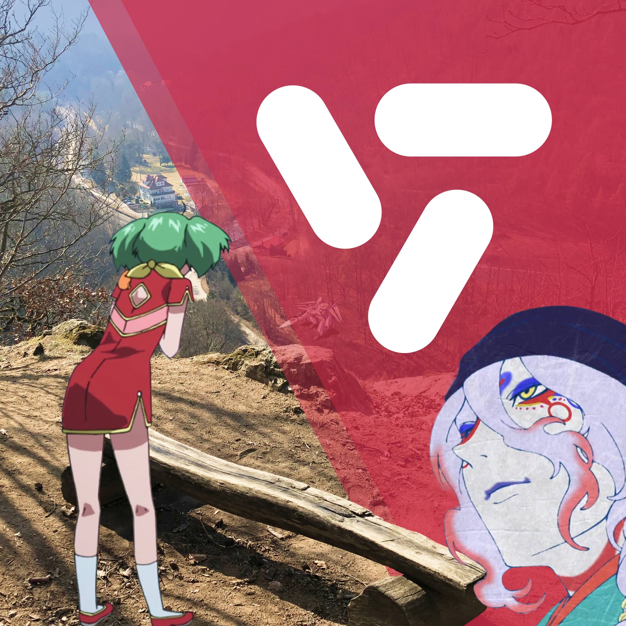 Yoimiru – Český anime podcast