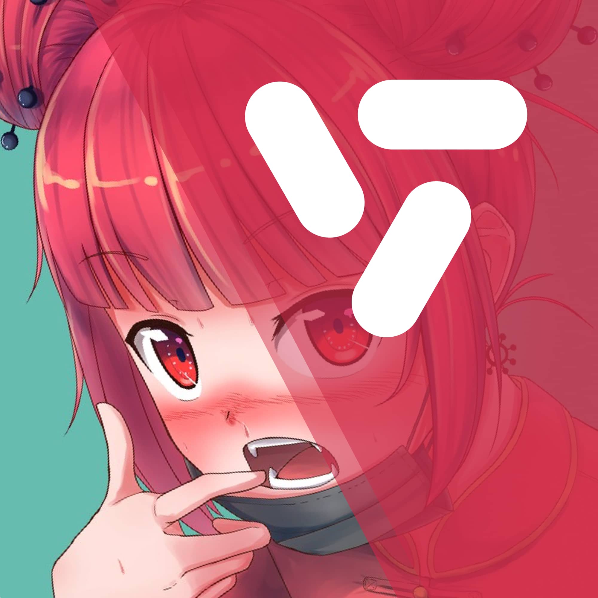 Yoimiru – Český anime podcast
