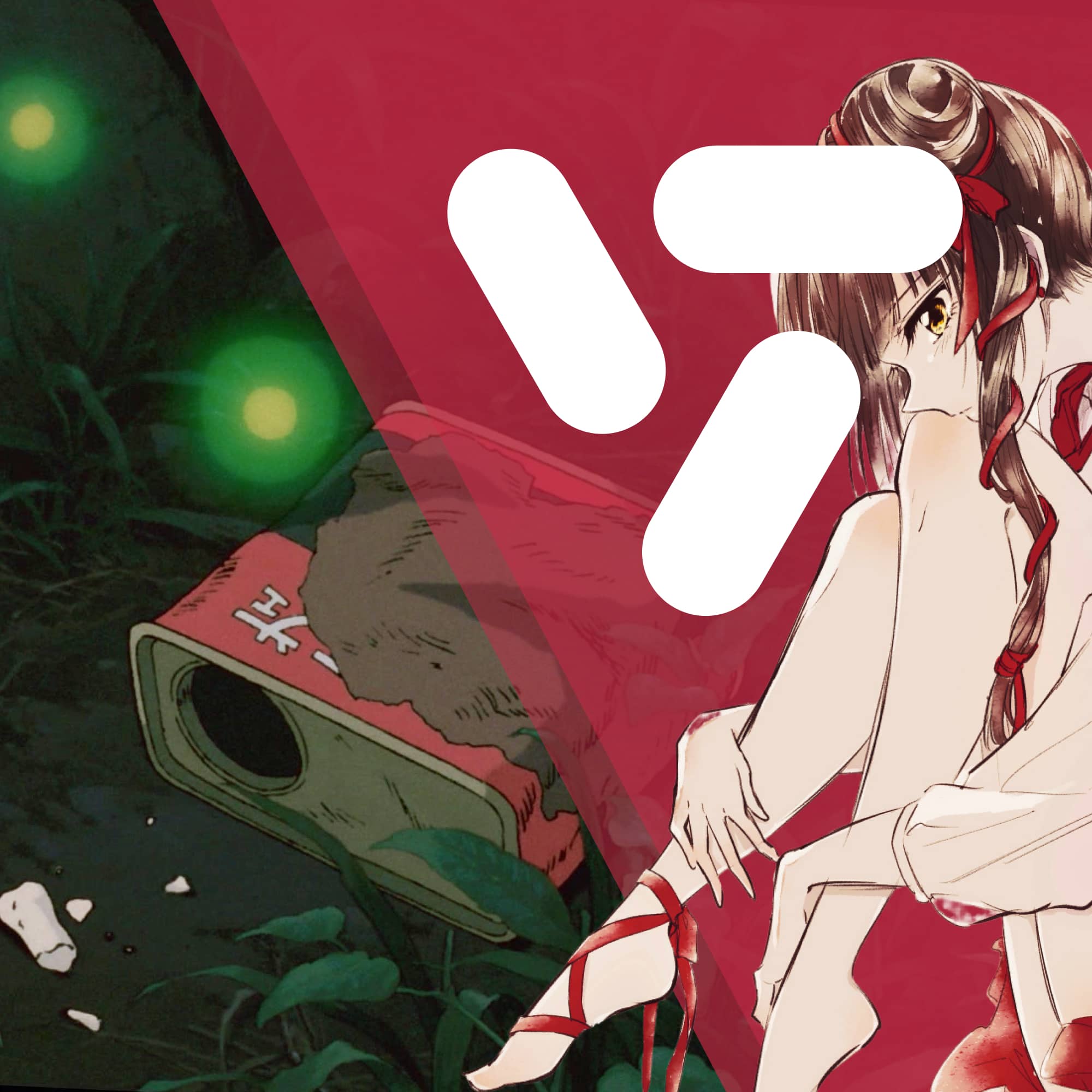 Yoimiru – Český anime podcast