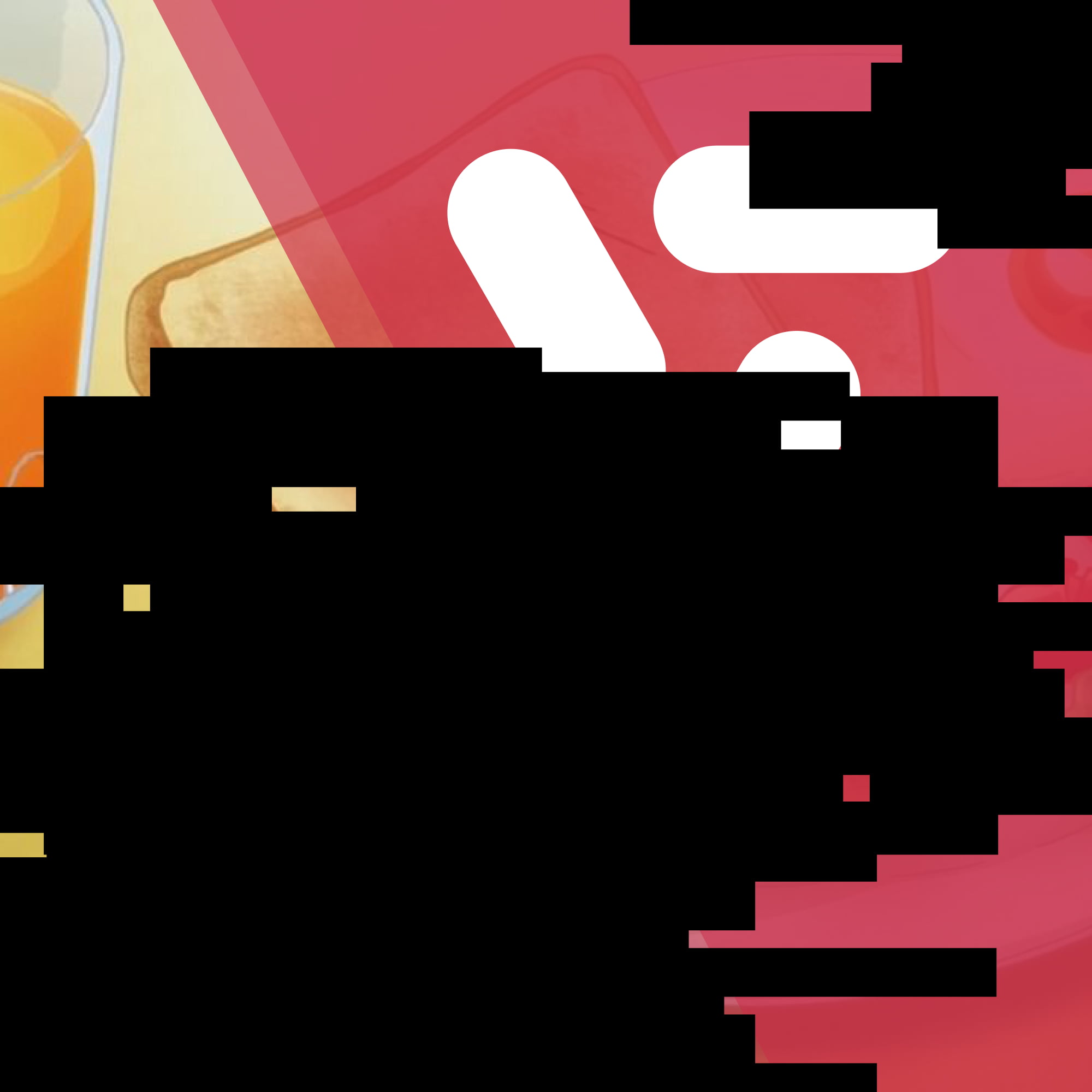Yoimiru – Český anime podcast
