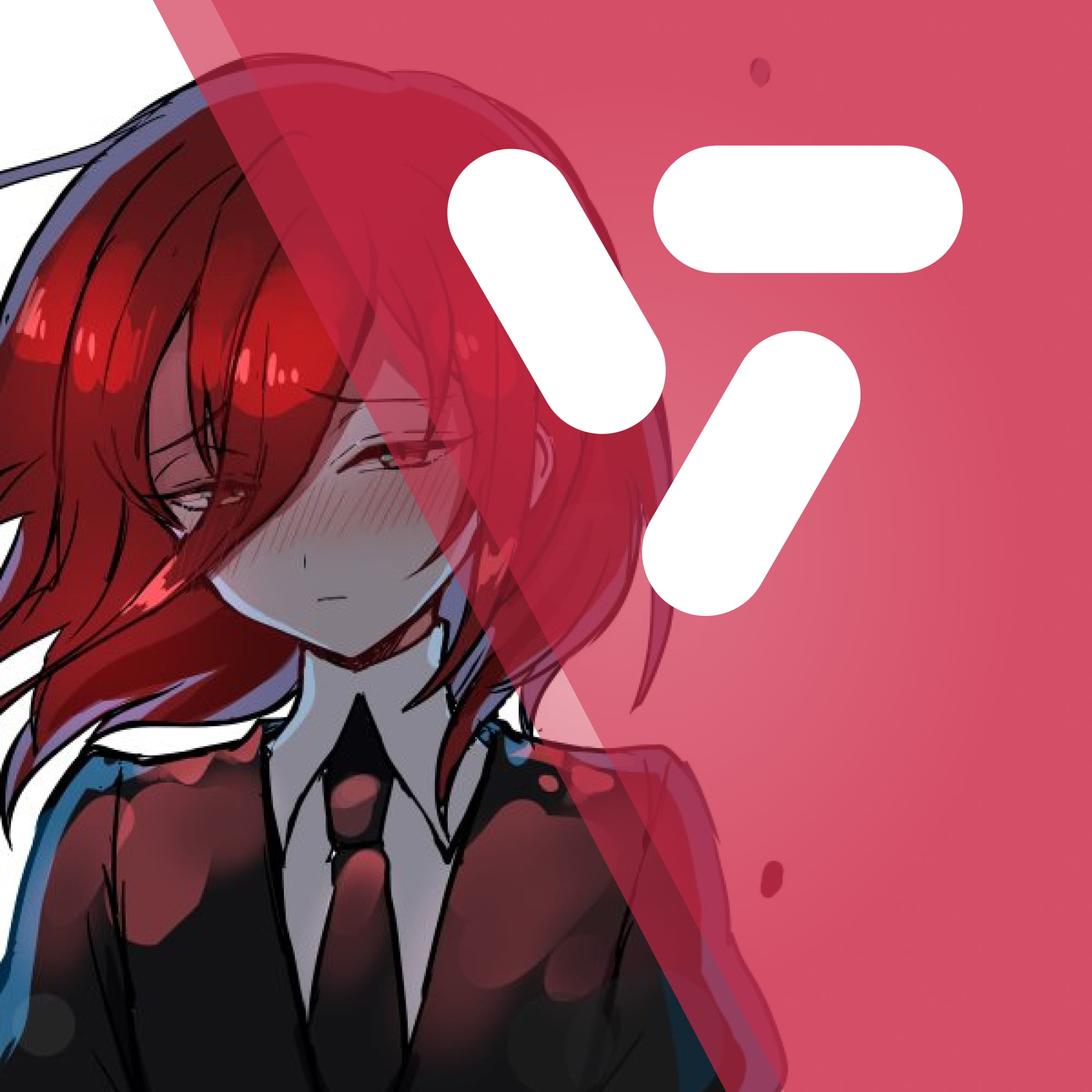 Yoimiru – Český anime podcast