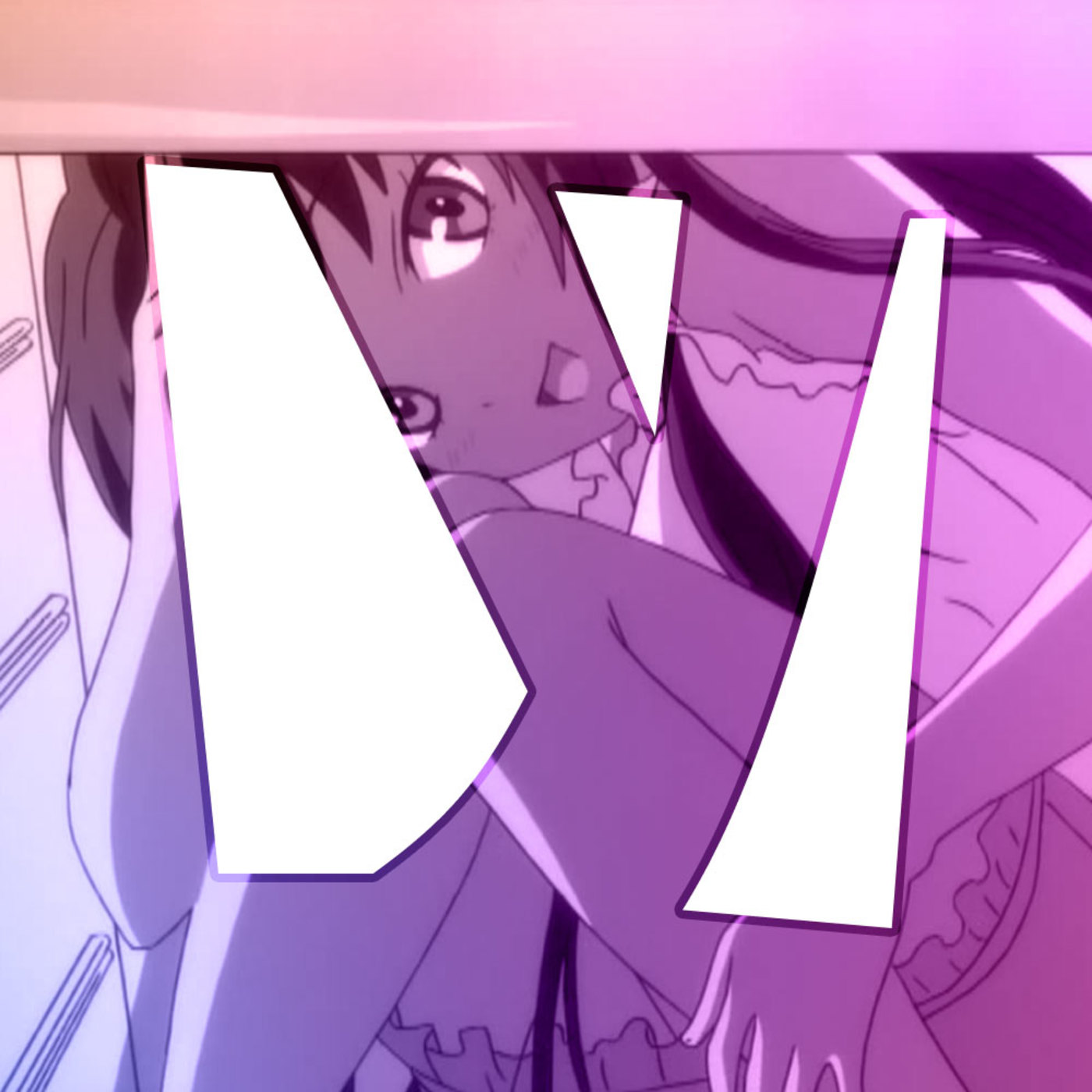 Yoimiru – Český anime podcast