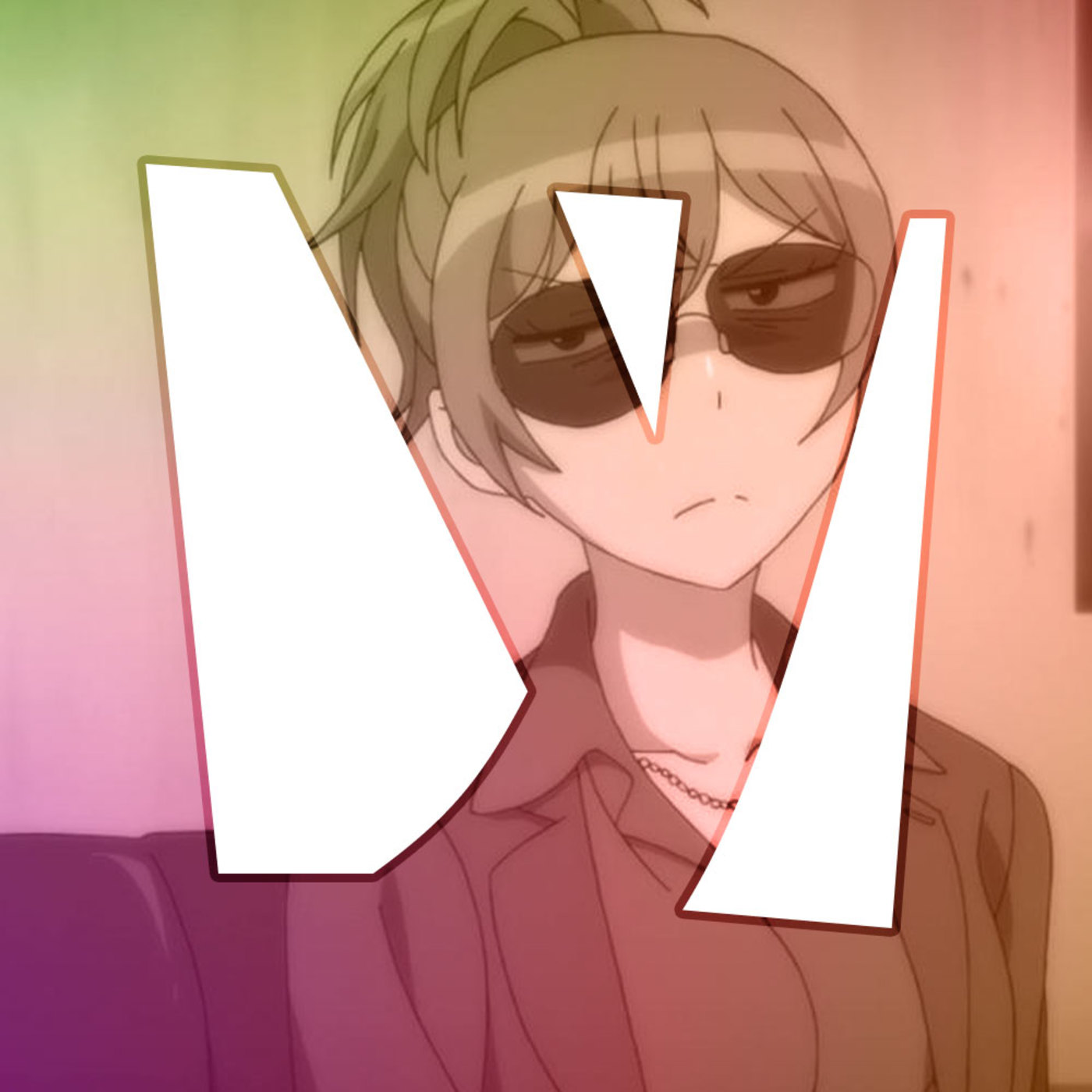 Yoimiru – Český anime podcast