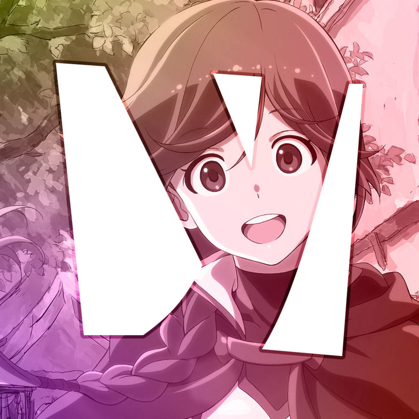 Yoimiru – Český anime podcast