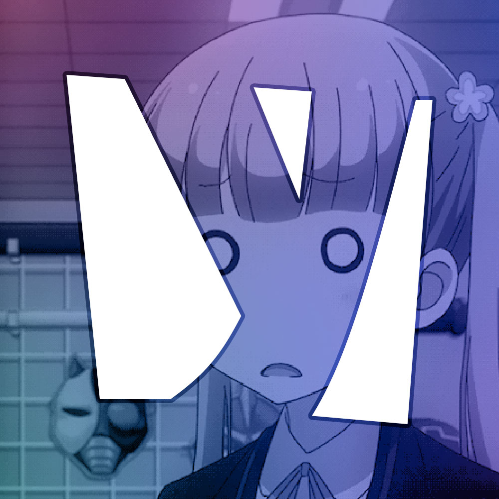 Yoimiru – Český anime podcast