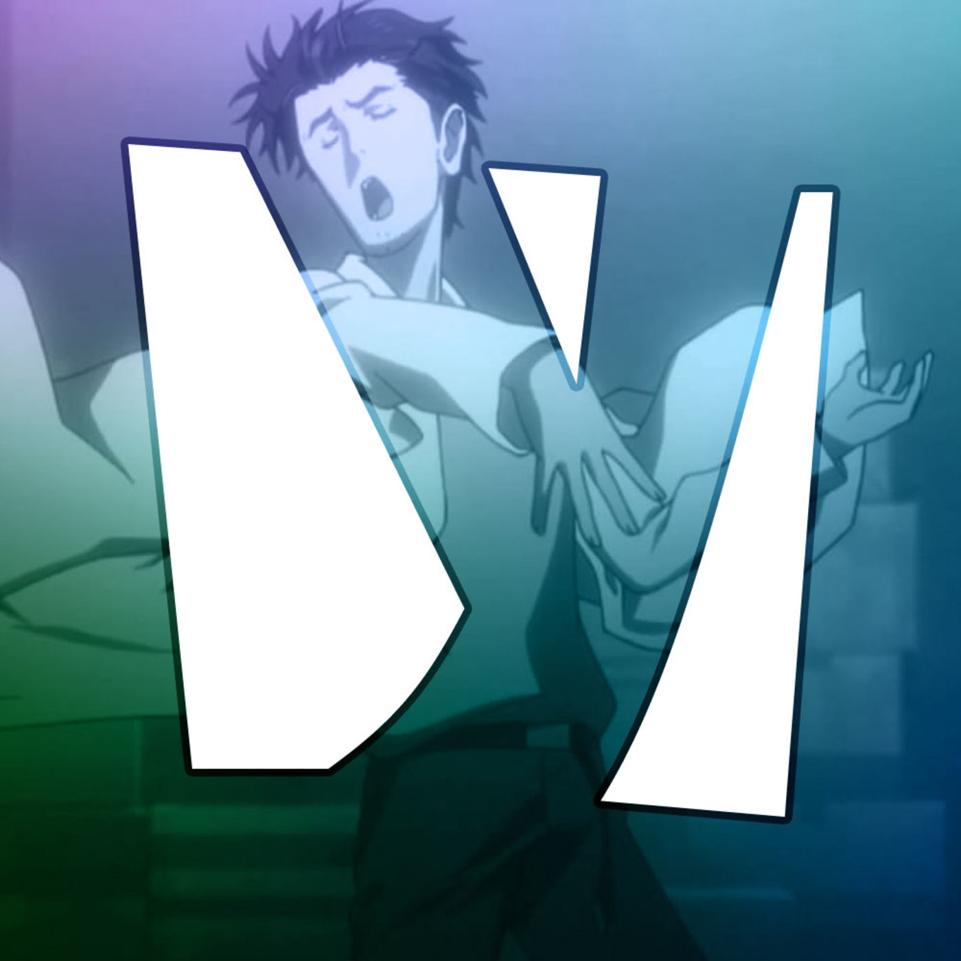 Yoimiru – Český anime podcast