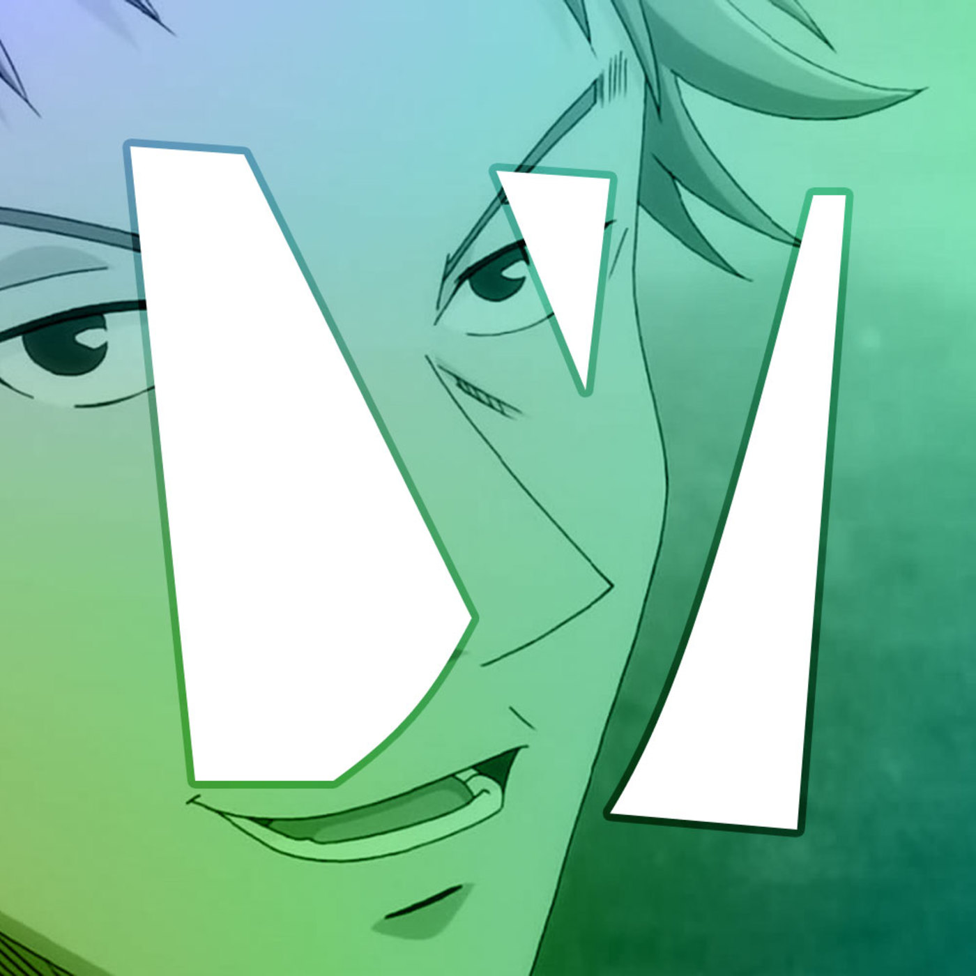 Yoimiru – Český anime podcast