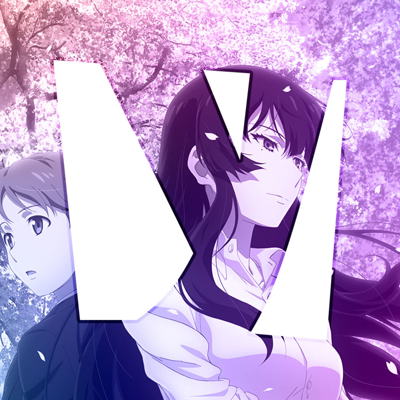 Yoimiru – Český anime podcast