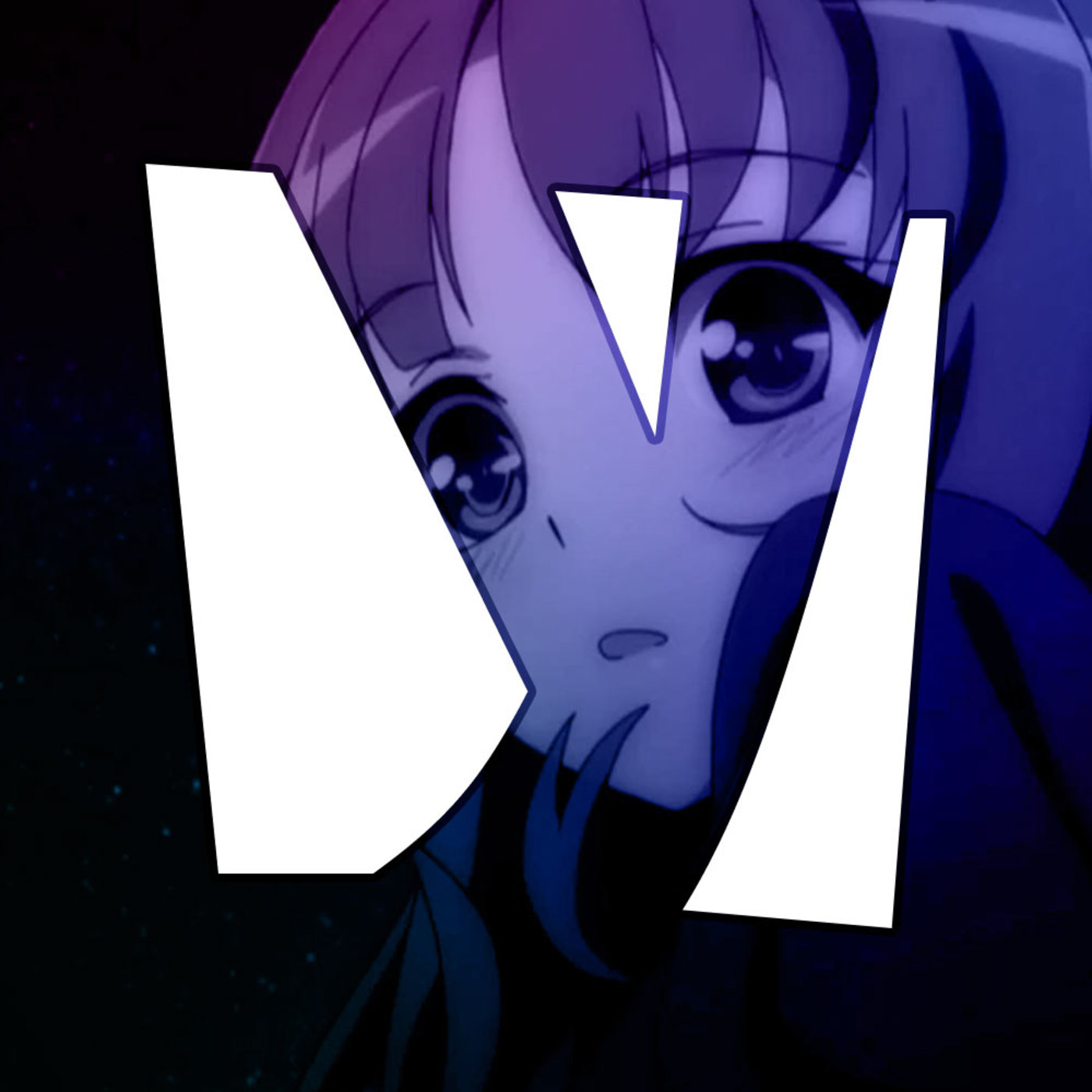 Yoimiru – Český anime podcast
