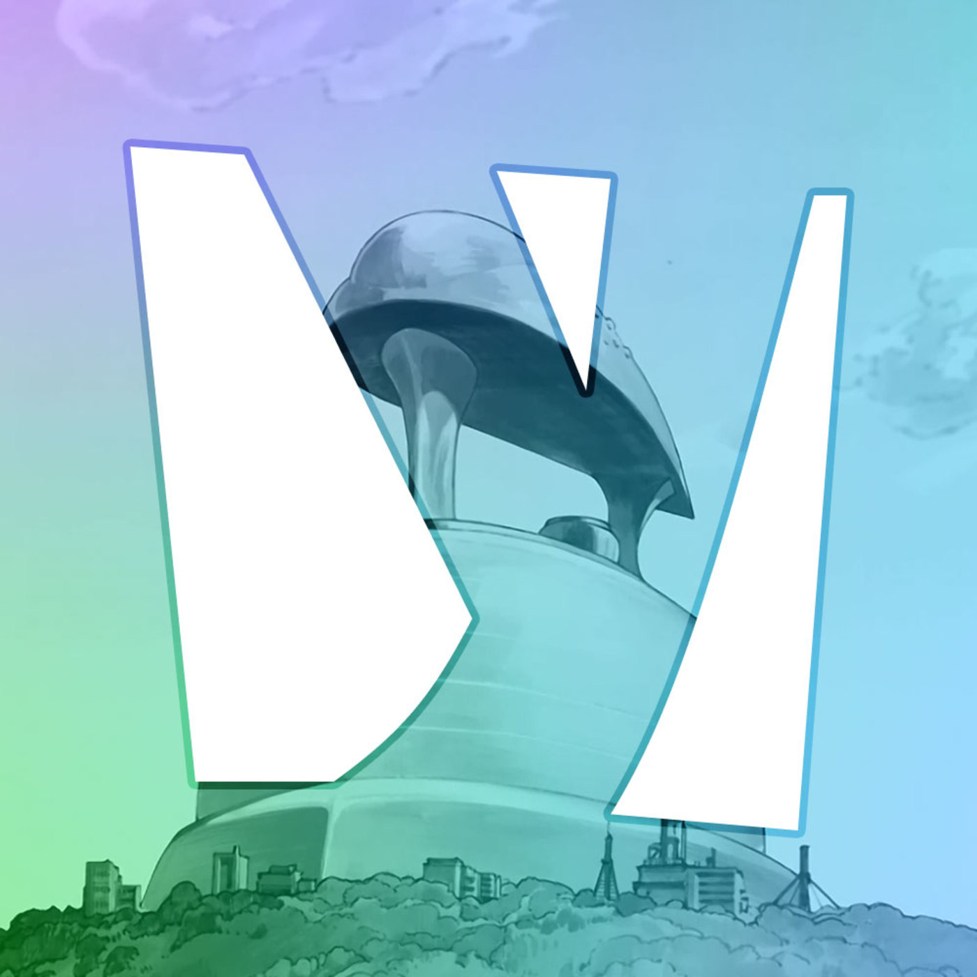Yoimiru – Český anime podcast