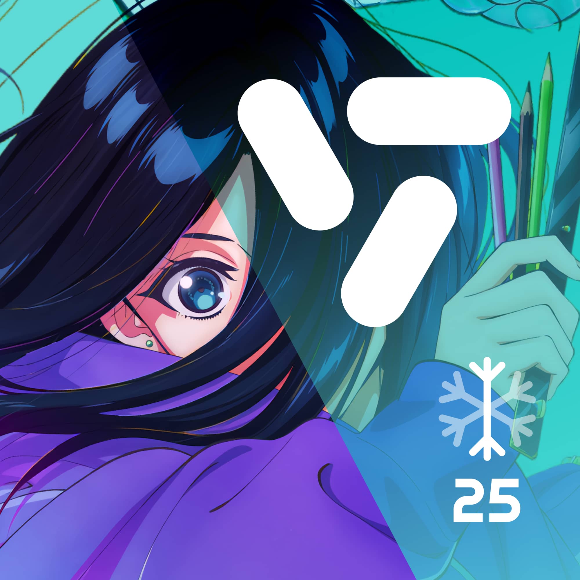 Yoimiru – Český anime podcast